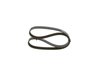 CUREA TRANSMISIE BOSCH 1 987 947 918 - Compatibil cu CITROEN, FIAT, HONDA, KIA, LANCIA, MITSUBISHI, NISSAN, PEUGEOT, TOYOTA