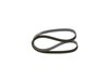 CUREA TRANSMISIE BOSCH 1 987 947 918 - Compatibil cu CITROEN, FIAT, HONDA, KIA, LANCIA, MITSUBISHI, NISSAN, PEUGEOT, TOYOTA