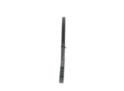 Curea transmisie BOSCH 1 987 947 921