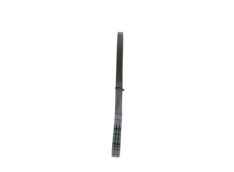 CUREA TRANSMISIE BOSCH 1 987 947 921 - Compatibil cu CHEVROLET, DAEWOO, FIAT, FORD, MAZDA, RENAULT TRUCKS, ROVER
