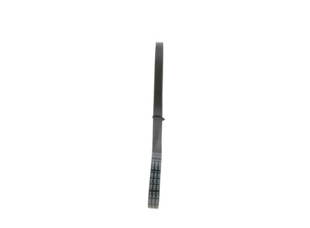 CUREA TRANSMISIE BOSCH 1 987 947 921 - Compatibil cu CHEVROLET, DAEWOO, FIAT, FORD, MAZDA, RENAULT TRUCKS, ROVER