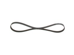CUREA TRANSMISIE BOSCH 1 987 947 921 - Compatibil cu CHEVROLET, DAEWOO, FIAT, FORD, MAZDA, RENAULT TRUCKS, ROVER