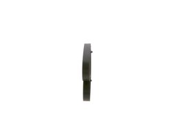 CUREA TRANSMISIE BOSCH 1 987 947 918 - Compatibil cu CITROEN, FIAT, HONDA, KIA, LANCIA, MITSUBISHI, NISSAN, PEUGEOT, TOYOTA