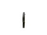 CUREA TRANSMISIE BOSCH 1 987 947 918 - Compatibil cu CITROEN, FIAT, HONDA, KIA, LANCIA, MITSUBISHI, NISSAN, PEUGEOT, TOYOTA
