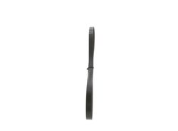 CUREA TRANSMISIE BOSCH 1 987 947 921 - Compatibil cu CHEVROLET, DAEWOO, FIAT, FORD, MAZDA, RENAULT TRUCKS, ROVER