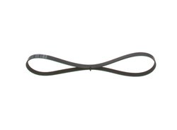 CUREA TRANSMISIE BOSCH 1 987 947 921 - Compatibil cu CHEVROLET, DAEWOO, FIAT, FORD, MAZDA, RENAULT TRUCKS, ROVER