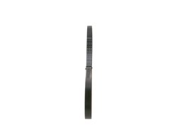 Curea transmisie BOSCH 1 987 947 923