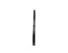 Curea transmisie BOSCH 1 987 947 923