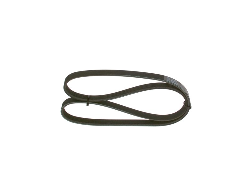 Curea transmisie BOSCH 1 987 947 926