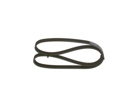 Curea transmisie BOSCH 1 987 947 926