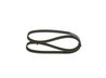 Curea transmisie BOSCH 1 987 947 926