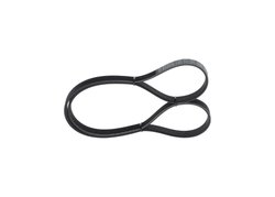 Curea transmisie BOSCH 1 987 947 925