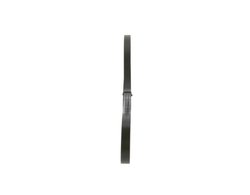 Curea transmisie BOSCH 1 987 947 923