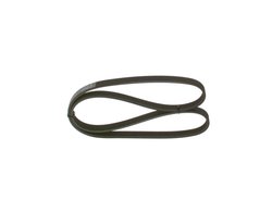 Curea transmisie BOSCH 1 987 947 926