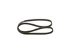 Curea transmisie BOSCH 1 987 947 926