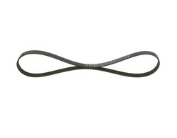 Curea transmisie BOSCH 1 987 947 923