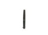 Curea transmisie BOSCH 1 987 947 926