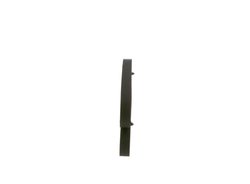 Curea transmisie BOSCH 1 987 947 926