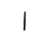 Curea transmisie BOSCH 1 987 947 926