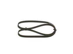 CUREA TRANSMISIE BOSCH 1 987 947 927 - Compatibil cu AUDI, BMW, CITROEN, FIAT, JEEP, LADA, MERCEDES-BENZ, MITSUBISHI, MITSUBISHI