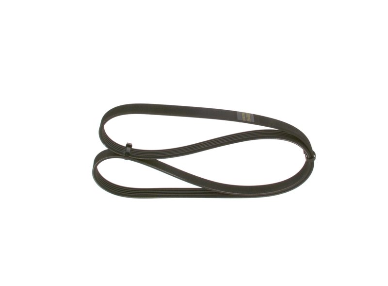 Curea transmisie BOSCH 1 987 947 929