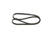 Curea transmisie BOSCH 1 987 947 929