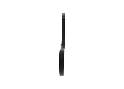 Curea transmisie BOSCH 1 987 947 928
