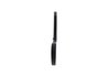 Curea transmisie BOSCH 1 987 947 928