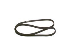 Curea transmisie BOSCH 1 987 947 929