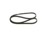 Curea transmisie BOSCH 1 987 947 929
