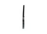 Curea transmisie BOSCH 1 987 947 928