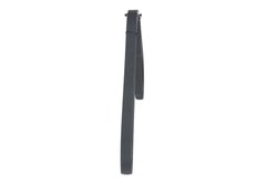 Curea transmisie BOSCH 1 987 947 930