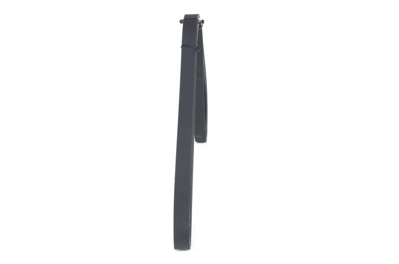 CUREA TRANSMISIE BOSCH 1 987 947 930 - Compatibil cu CITROEN, LANCIA, MERCEDES-BENZ, PEUGEOT, RENAULT