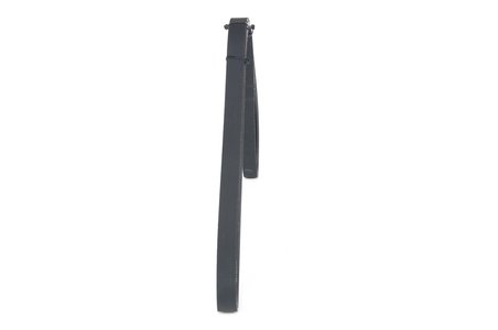 CUREA TRANSMISIE BOSCH 1 987 947 930 - Compatibil cu CITROEN, LANCIA, MERCEDES-BENZ, PEUGEOT, RENAULT