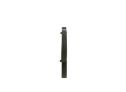 Curea transmisie BOSCH 1 987 947 929