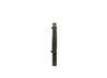 Curea transmisie BOSCH 1 987 947 929