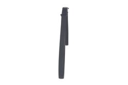 CUREA TRANSMISIE BOSCH 1 987 947 930 - Compatibil cu CITROEN, LANCIA, MERCEDES-BENZ, PEUGEOT, RENAULT