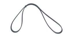 CUREA TRANSMISIE BOSCH 1 987 947 930 - Compatibil cu CITROEN, LANCIA, MERCEDES-BENZ, PEUGEOT, RENAULT