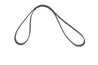 CUREA TRANSMISIE BOSCH 1 987 947 930 - Compatibil cu CITROEN, LANCIA, MERCEDES-BENZ, PEUGEOT, RENAULT