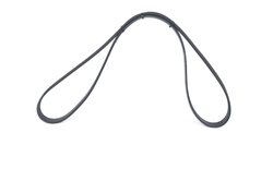 CUREA TRANSMISIE BOSCH 1 987 947 930 - Compatibil cu CITROEN, LANCIA, MERCEDES-BENZ, PEUGEOT, RENAULT