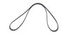 CUREA TRANSMISIE BOSCH 1 987 947 930 - Compatibil cu CITROEN, LANCIA, MERCEDES-BENZ, PEUGEOT, RENAULT
