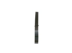 Curea transmisie BOSCH 1 987 947 932