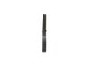 Curea transmisie BOSCH 1 987 947 932