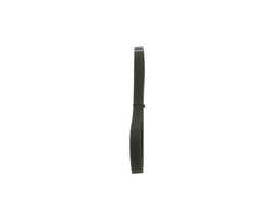 Curea transmisie BOSCH 1 987 947 934