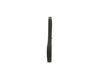 Curea transmisie BOSCH 1 987 947 934