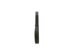 Curea transmisie BOSCH 1 987 947 932