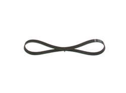 Curea transmisie BOSCH 1 987 947 934