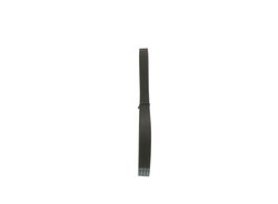 Curea transmisie BOSCH 1 987 947 935