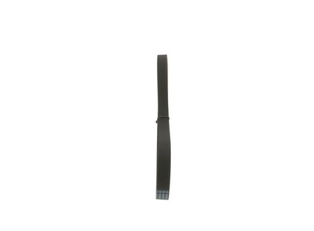 CUREA TRANSMISIE BOSCH 1 987 947 935 - Compatibil cu CITROEN, DACIA, DS, FIAT, MINI, OPEL, PEUGEOT, RENAULT, SEAT, VAUXHALL, VW