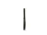 CUREA TRANSMISIE BOSCH 1 987 947 935 - Compatibil cu CITROEN, DACIA, DS, FIAT, MINI, OPEL, PEUGEOT, RENAULT, SEAT, VAUXHALL, VW